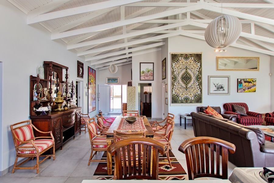 3 Bedroom Property for Sale in Port Owen Western Cape
